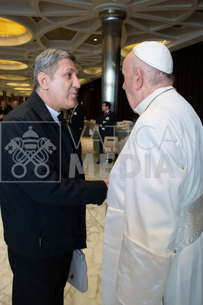 %_tempFileName28066_25102019%