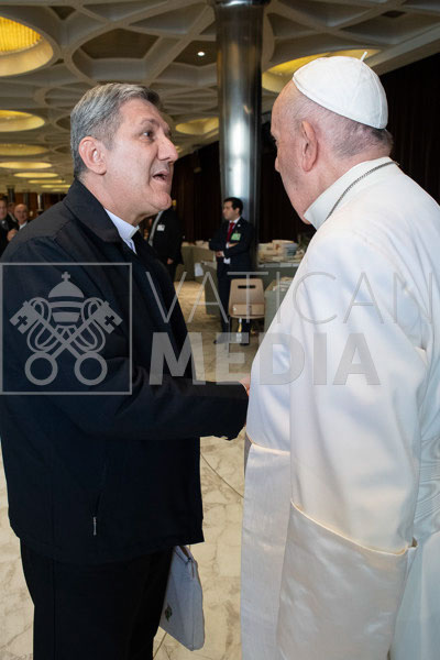 %_tempFileName28067_25102019%