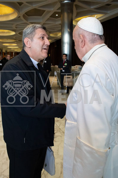 %_tempFileName28068_25102019%