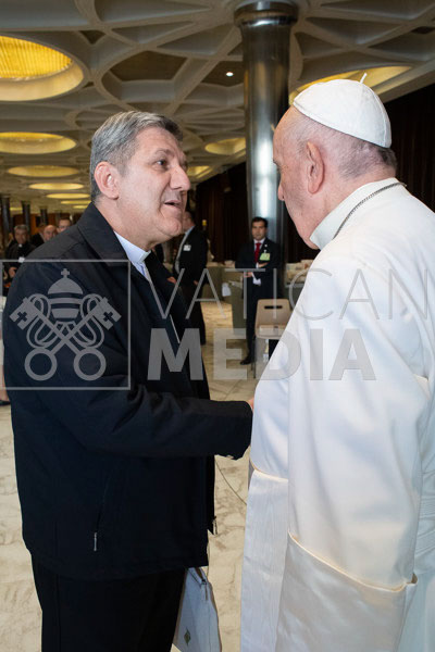 %_tempFileName28069_25102019%