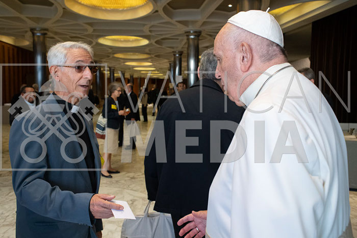 %_tempFileName28070_25102019%