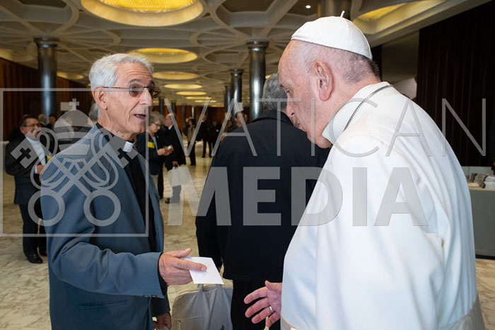 %_tempFileName28071_25102019%