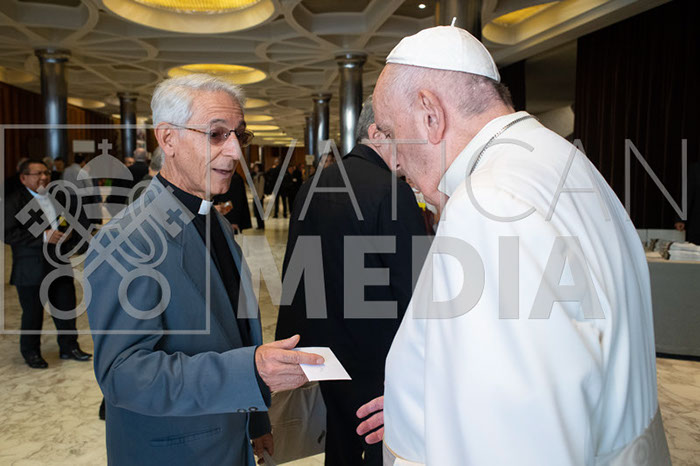 %_tempFileName28072_25102019%