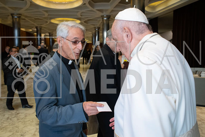 %_tempFileName28073_25102019%