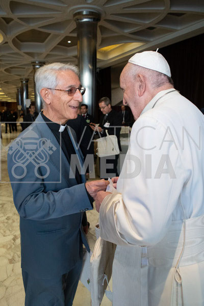 %_tempFileName28074_25102019%