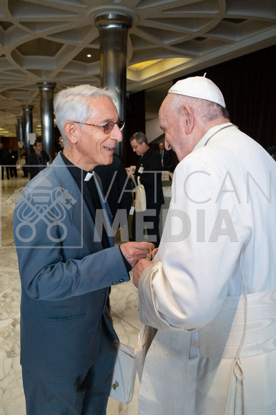 %_tempFileName28075_25102019%