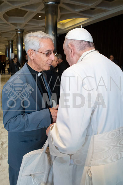 %_tempFileName28077_25102019%