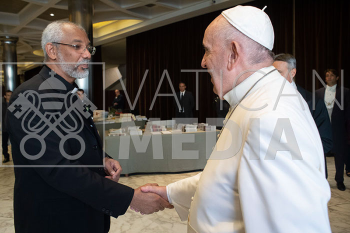 %_tempFileName28079_25102019%