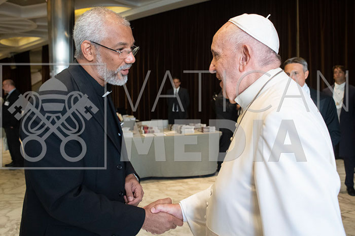 %_tempFileName28081_25102019%