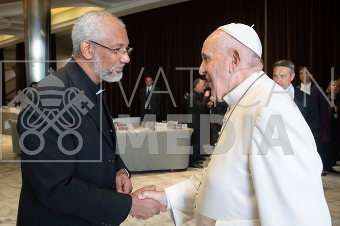 %_tempFileName28084_25102019%