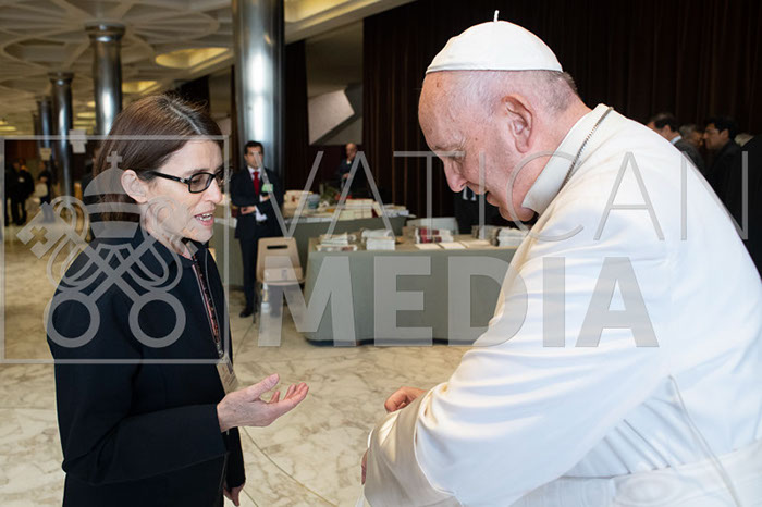 %_tempFileName28086_25102019%