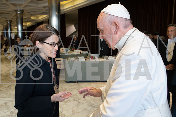 %_tempFileName28087_25102019%