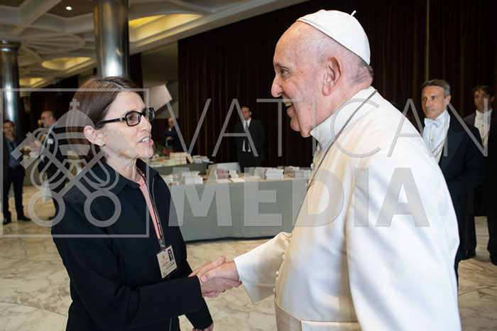 %_tempFileName28089_25102019%