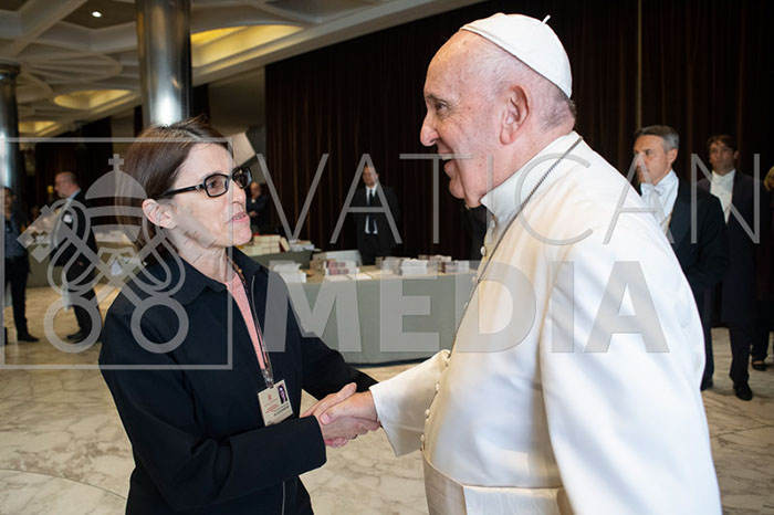 %_tempFileName28090_25102019%