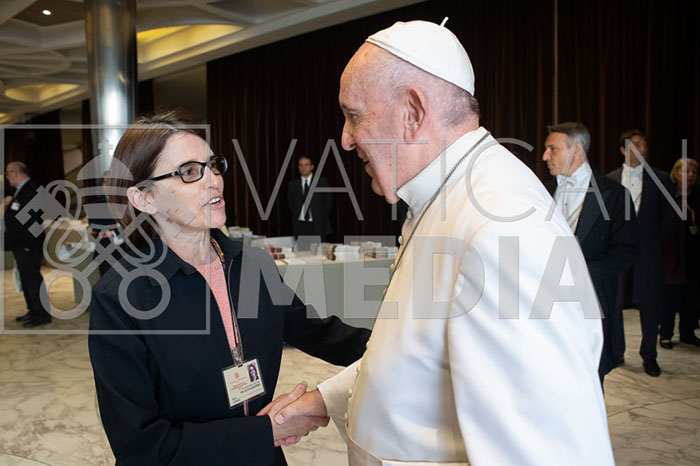 %_tempFileName28091_25102019%