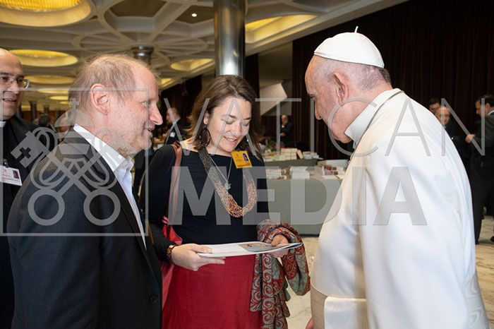 %_tempFileName28106_25102019%