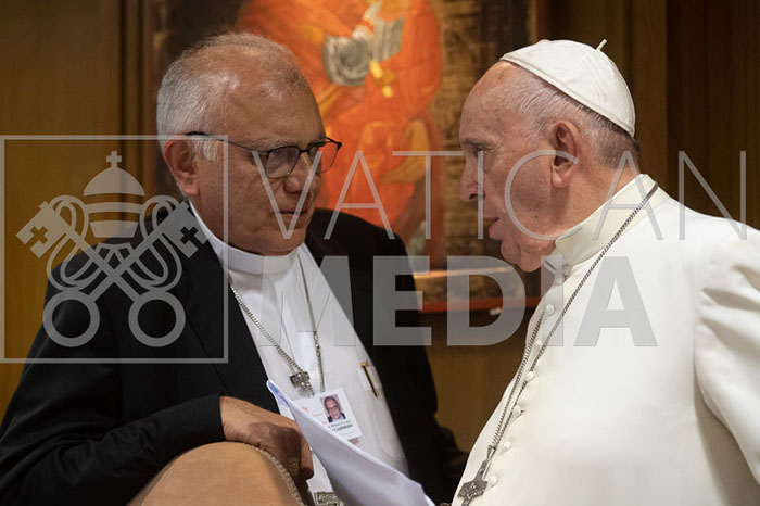 %_tempFileName28166_25102019%