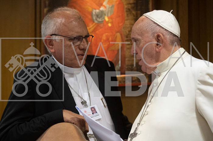 %_tempFileName28168_25102019%