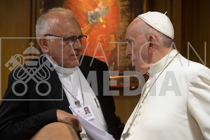 %_tempFileName28169_25102019%