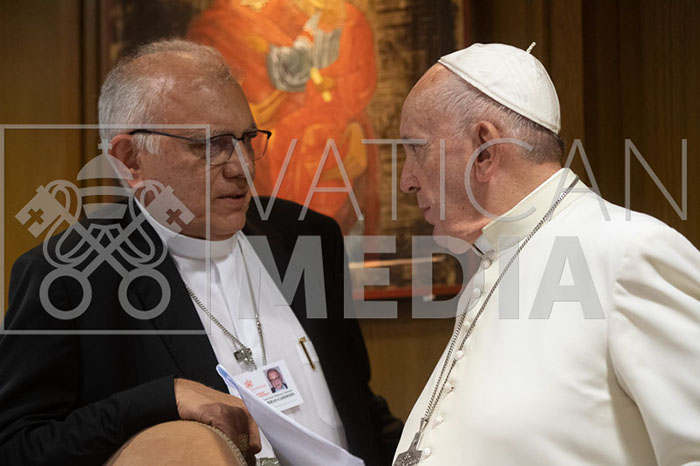 %_tempFileName28170_25102019%