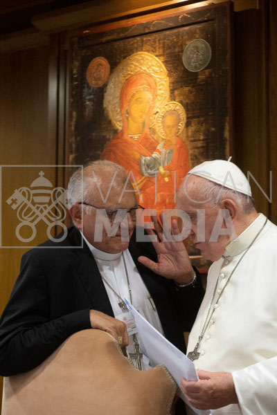 %_tempFileName28171_25102019%