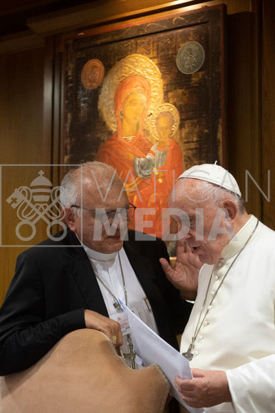 %_tempFileName28172_25102019%