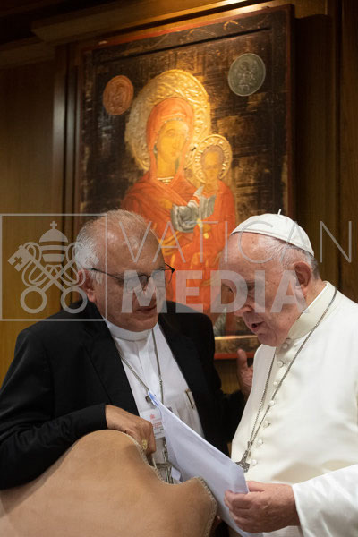 %_tempFileName28173_25102019%