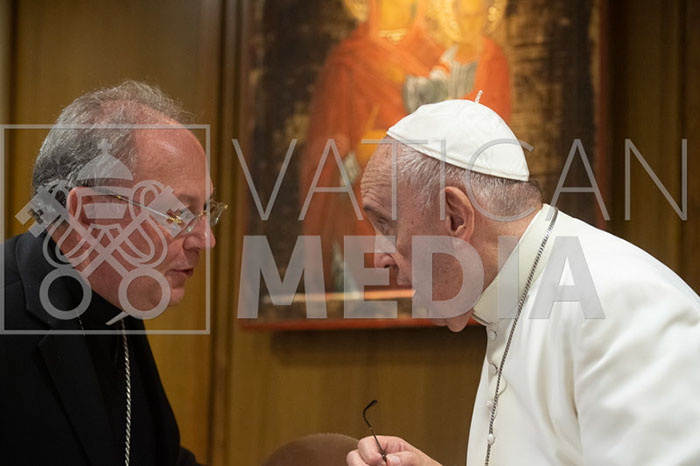 %_tempFileName28176_25102019%