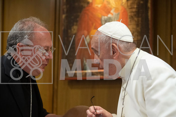 %_tempFileName28177_25102019%