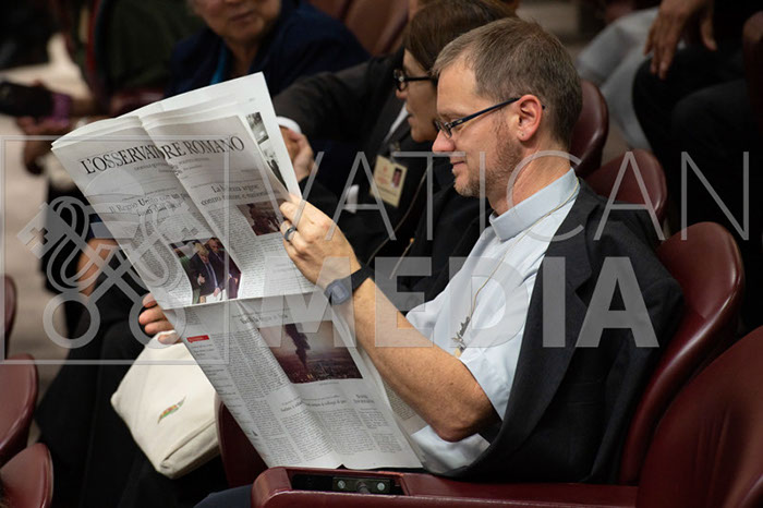 %_tempFileName28179_25102019%