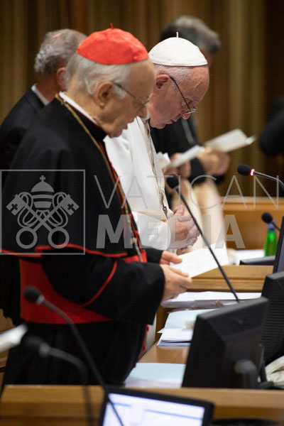 %_tempFileName28180_25102019%