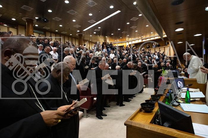 %_tempFileName28181_25102019%