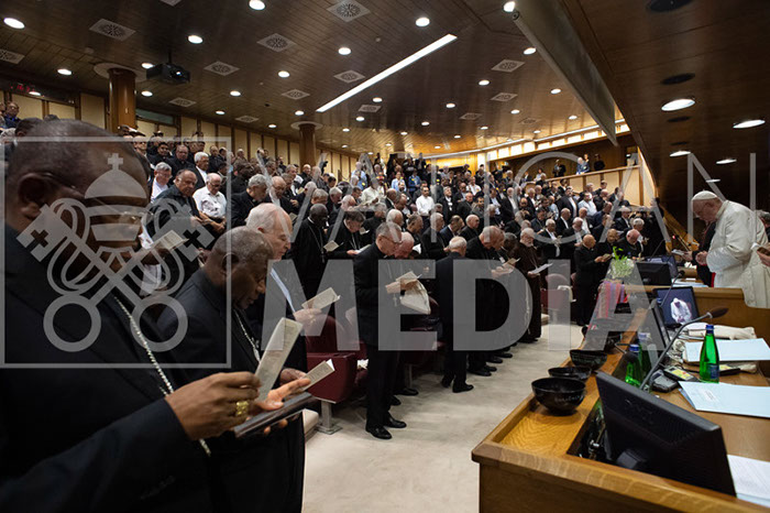 %_tempFileName28182_25102019%