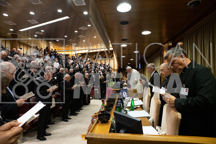 %_tempFileName28187_25102019%