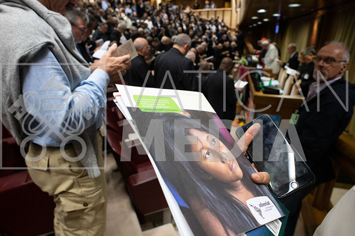 %_tempFileName28190_25102019%