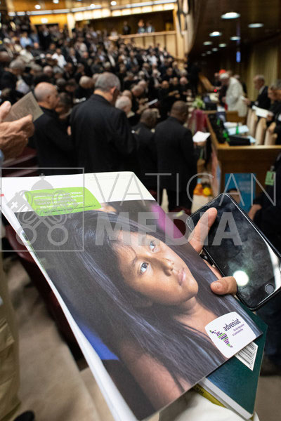 %_tempFileName28193_25102019%