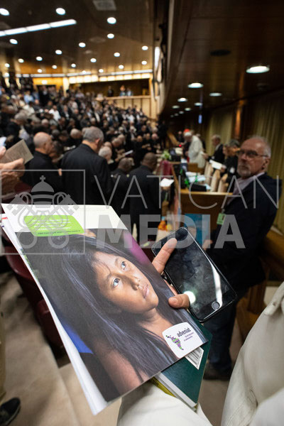 %_tempFileName28195_25102019%