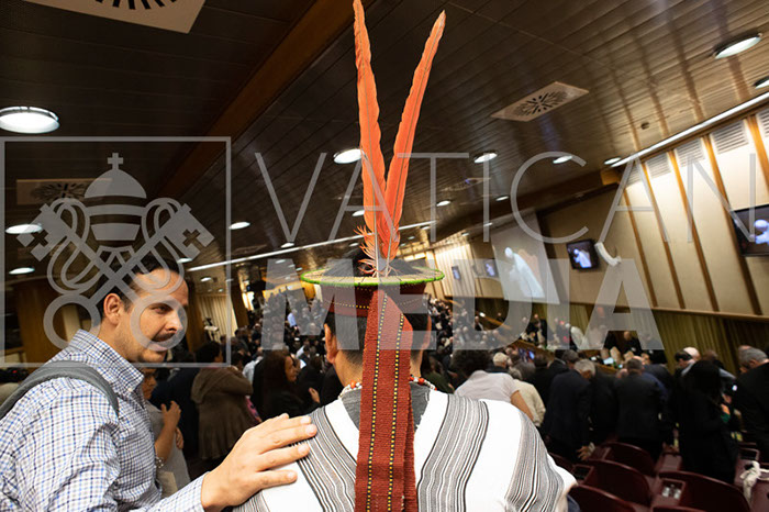 %_tempFileName28197_25102019%