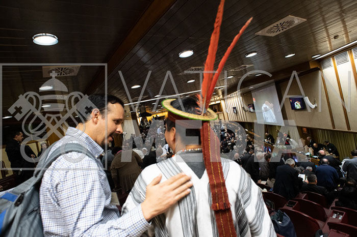 %_tempFileName28198_25102019%