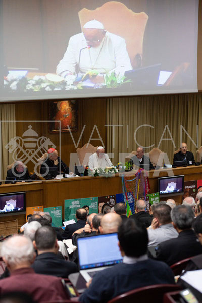 %_tempFileName28200_25102019%