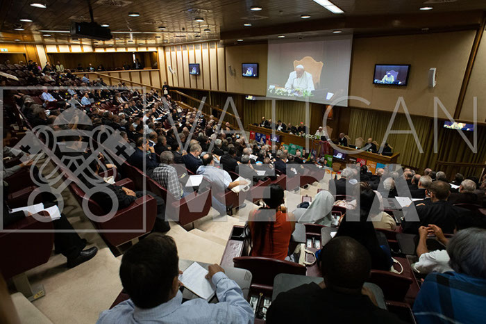 %_tempFileName28201_25102019%