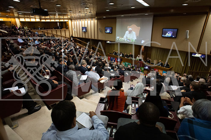 %_tempFileName28202_25102019%