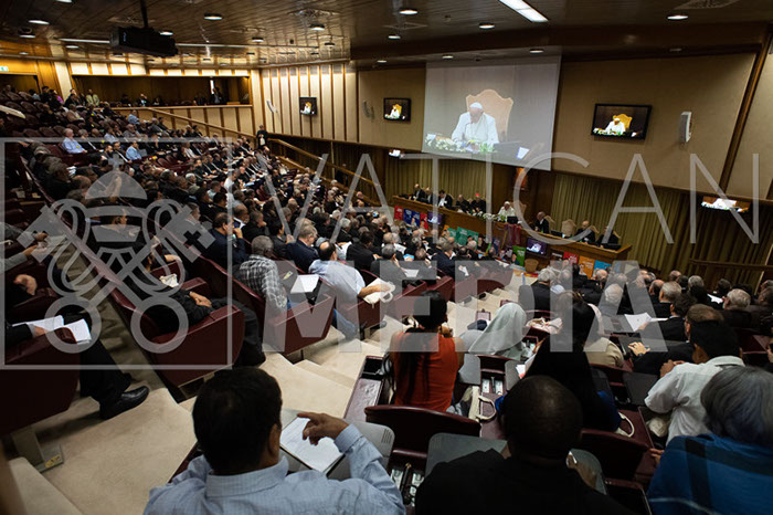 %_tempFileName28203_25102019%