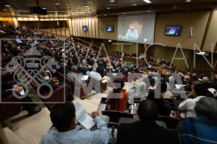 %_tempFileName28204_25102019%