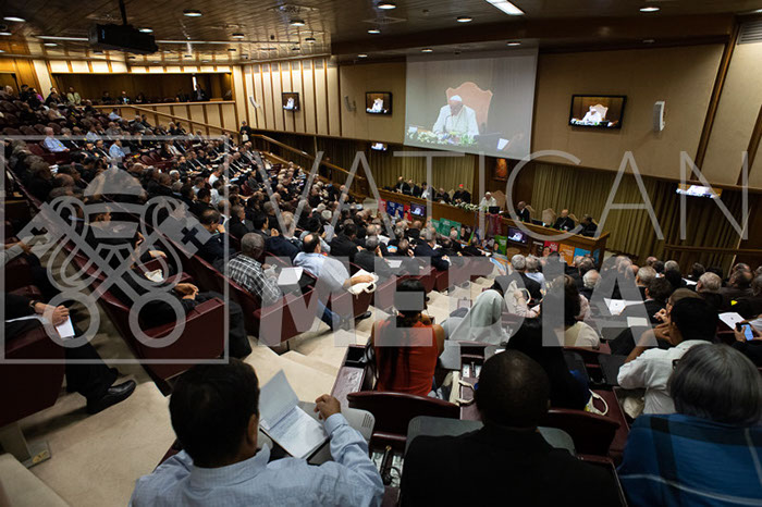 %_tempFileName28205_25102019%