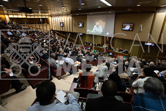 %_tempFileName28206_25102019%