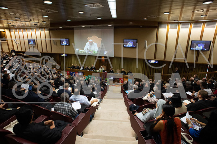 %_tempFileName28207_25102019%