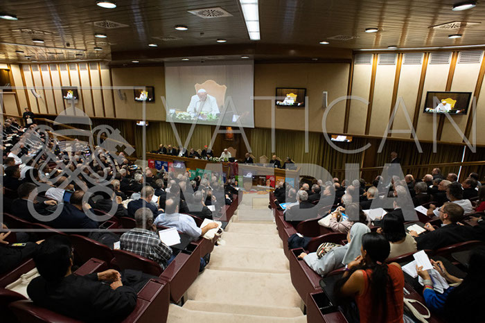 %_tempFileName28208_25102019%