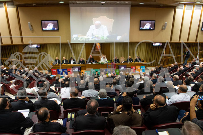 %_tempFileName28211_25102019%