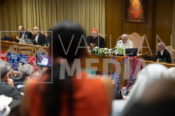 %_tempFileName28213_25102019%